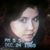 Becky Smith Settlemoir's profile image