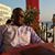 Al-Khalique Hamilton's profile image