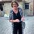 Sue Young's profile image