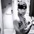 Jason L Crosetto's profile image