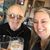 Sherry McDonald Miller's profile image