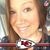 Stephanie Arnold McGarity's profile image