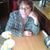 Doreen King's profile image