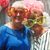 Tina Lehrman Piland's profile image