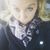 Heather Johnson's profile image