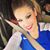 Shannon Rangel's profile image