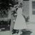 Christine Culbertson's profile image