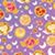Julie Reis's profile image