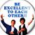 Mike Mattera's profile image