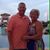 Dianna Marie Thompson's profile image