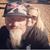 Deidre Hastings Turner's profile image