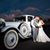 Cassie Behrens's profile image