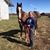 Dana Jorgensen-Crumbliss's profile image
