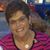 Tonya Caudill Godsey's profile image