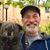 Richard Nathanson's profile image