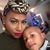 Tonya Strozier's profile image