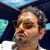 Balu Sánchez Torres's profile image