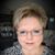 Shirley C. Nichols's profile image