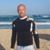 Andreas Lovgren's profile image