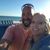 Bradley Alan Wilson's profile image