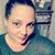 Amanda Barsano's profile image