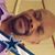Tyrone Robertson's profile image