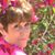 Renee Lillquist's profile image