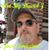 David Halford's profile image