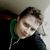 Chay Smith's profile image