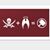 Christin Hovis's profile image