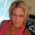 Lisa Cattanach's profile image