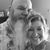 Kimberly Kernodle Smith's profile image