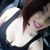 Krystal Armenta's profile image