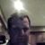 Tom Farmer's profile image