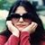 Peggy Judd Mayhew's profile image