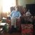 Marie Eagan's profile image