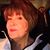 Jean McBride's profile image