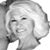 Diana Lopez Alexander's profile image