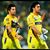 Jay Khandelwal's profile image