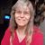 Patrice Barker-Henry's profile image
