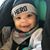 Cheryl Cahoy's profile image