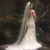 Caroline Spain Runyan's profile image