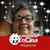 Noemi Dieppa's profile image