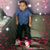 Maricela Ruiz's profile image