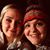 Kayla Stockstill's profile image