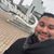 A.J. Davila's profile image
