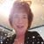 Karen Davies's profile image