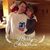 Michele Lynn Dollar's profile image