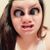 Jodie Mathey's profile image