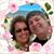 Joseph F. Dolloff's profile image